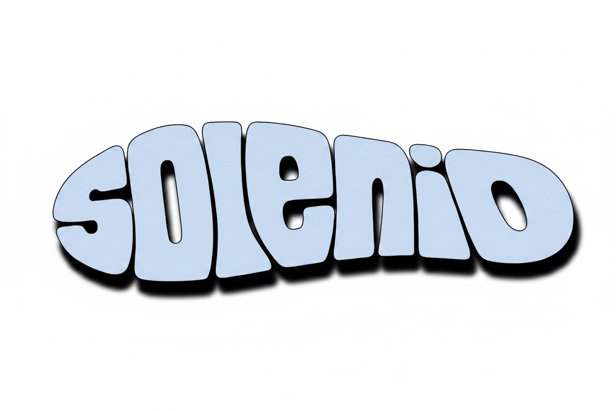 Solenio