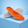 Plantarfasziitis-Set