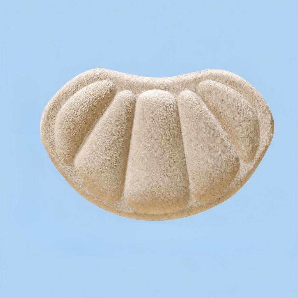 Fersenpolster