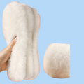 SOLENIO™ Winter-Wärmesohle