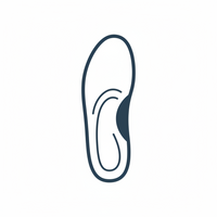 Ergonomisch