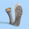 Plantarfasziites -Set