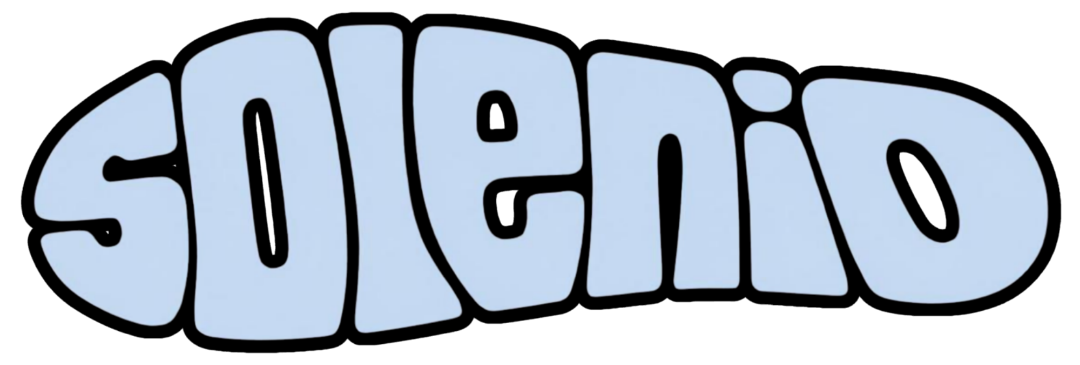 Solenio